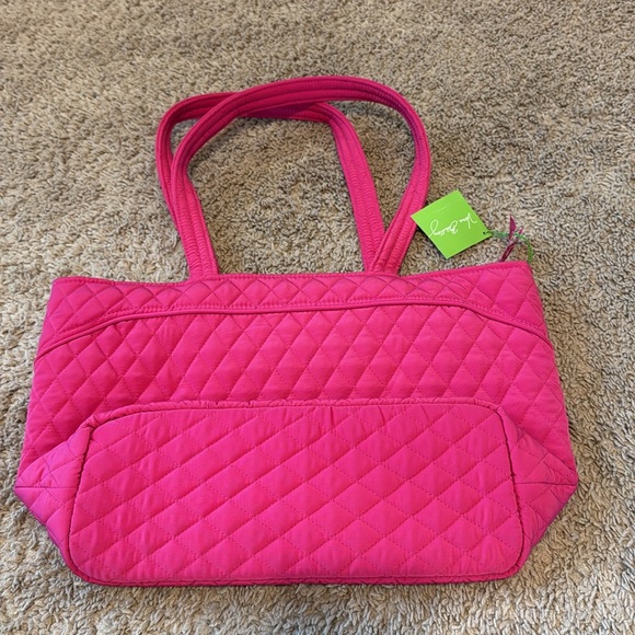 Mandy - Picture 2 of 7